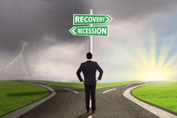 Business Recovery In 8 Steps