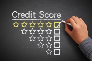 Bad Credit Profile Not A Bar To Finance