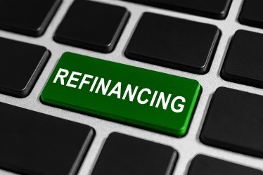 6 Reasons to Refinance Your Business Borrowings